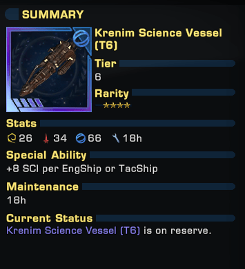 krenim-science-ship-admiralty