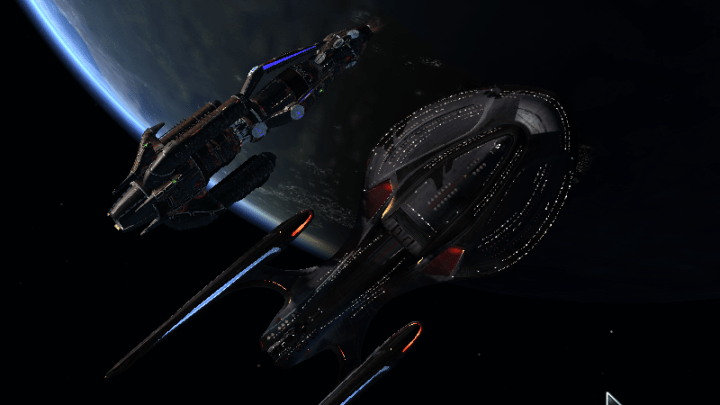 ship-beauty-shots-2.png