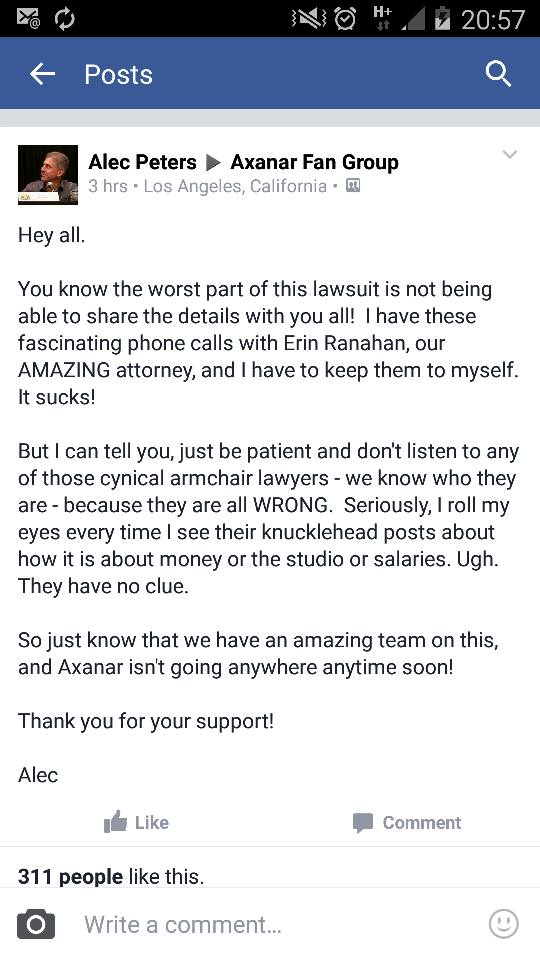 6026_1564574580521629_1888975584224496795_n