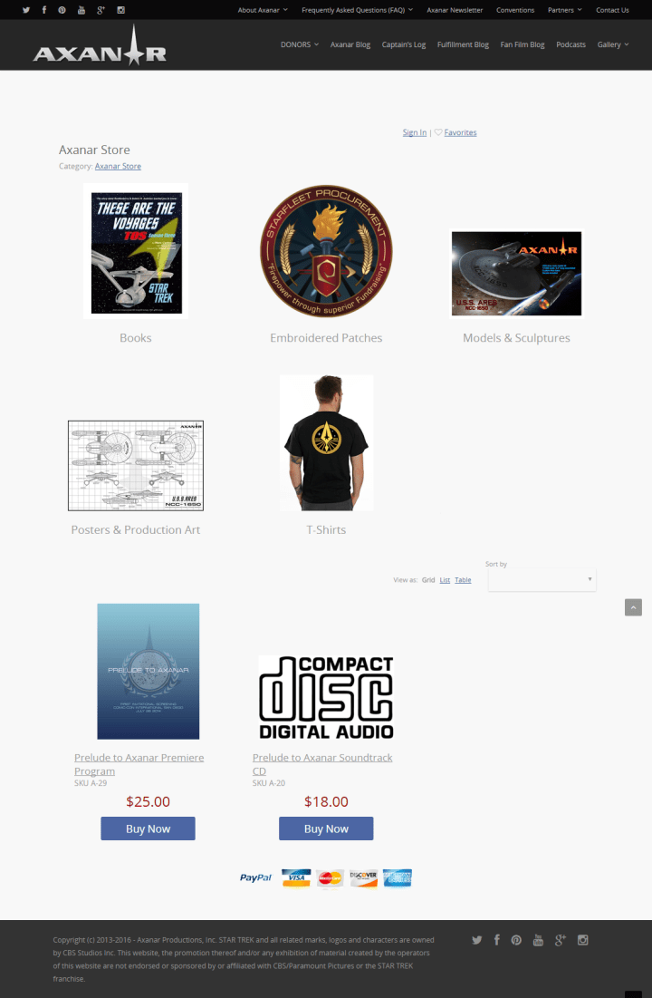 screencapture-www-axanarproductions-com-donate-donor-store-1458098293270