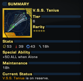 tanius0-admiralty-card