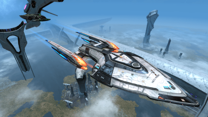 16-1008 Hestia Review-Recovered