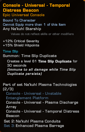 daemosh-temporal-distress