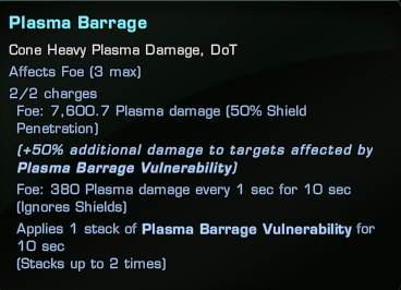 plasma-barrage-detail