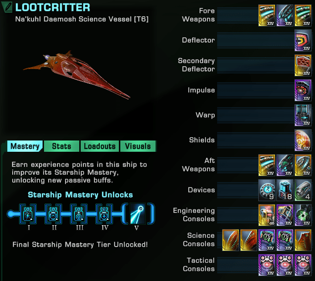 romulan-plasma-build