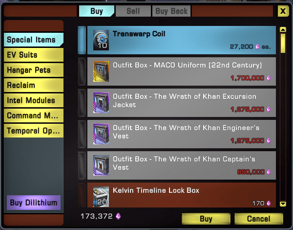 are you kidding me 2