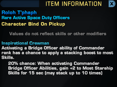 duty-officer-stack-example