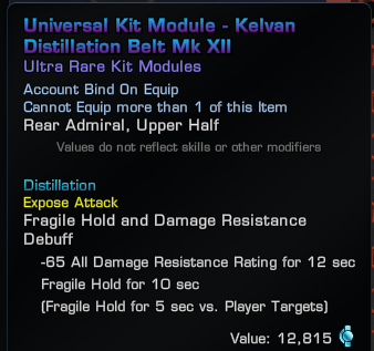 module-drone-kelvan