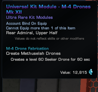 module-drone-m4