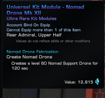 module-drone-nomad