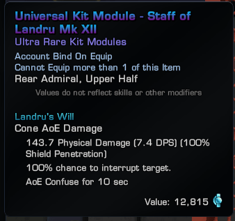 module-drone-stafflandru