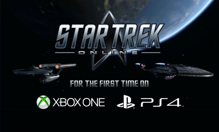 star-trek-online