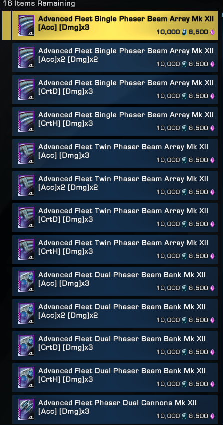 tos-themed-space-weapons