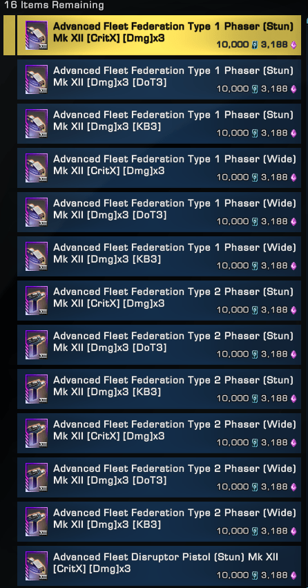 type-1-2-groundweapons