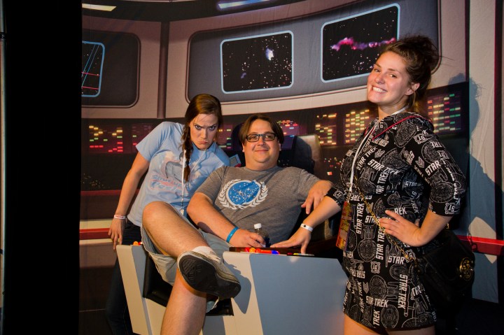 28526915404_e1dd5e0d91_k