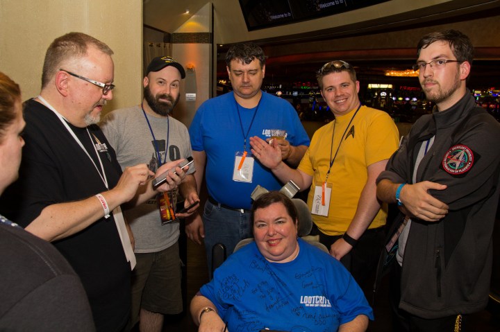 29136318125_56ae21cac2_k