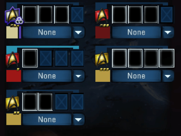 t6-sov-intel-seating